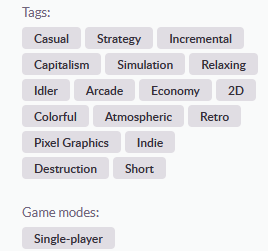 WhatTheBuckTags.png